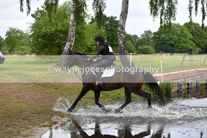 WJ5_4509 - Time 10:09 to 10:37