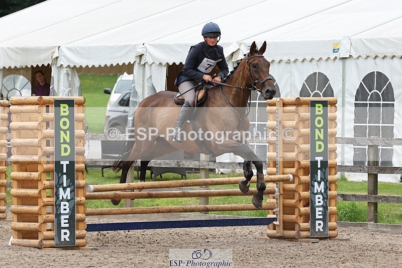 240803-112010-02274 - 071-Christelle_Durrant-DEAR_ALIX