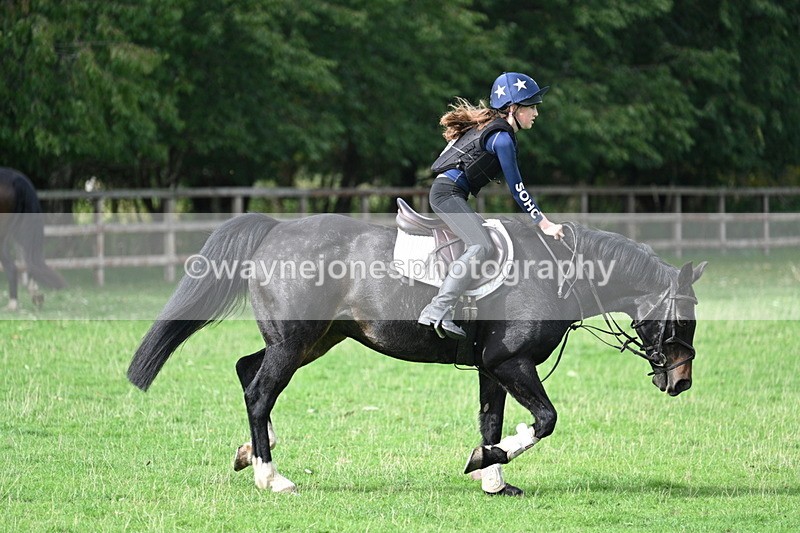 WJ7_9865 - Time 13:13 to 13:55