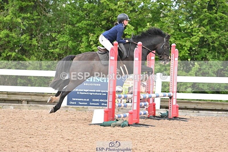 240504A-112332-00642 - Cls 14 & 15 Club & Schools 70cm