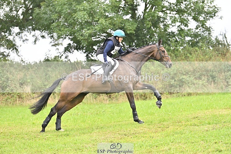 240901A-125947-08576 - 367-Selina.Milnes-MUSTAFA.MOLASSES