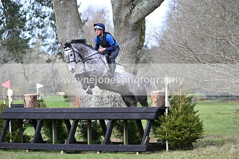 WJ7_2884 - Time 15:24 to 15:39