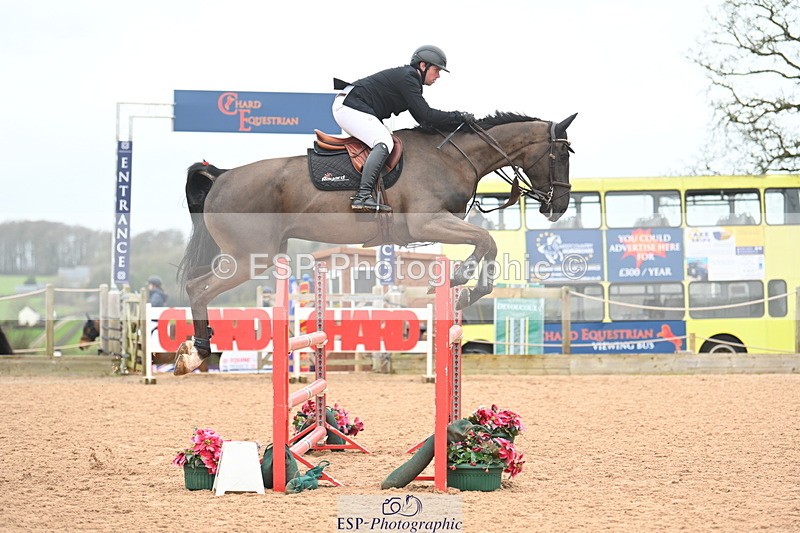 240316A-110131-02946 - Cls 14 Snr Newcomers