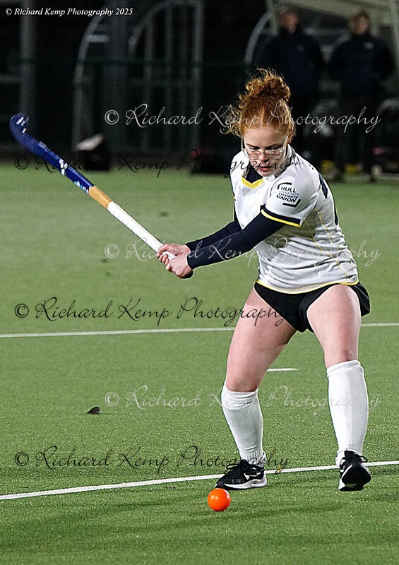 051225-7624w - UofH Sport 2025-2026