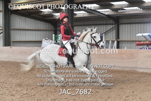 JAC_7682 - Class 5 Arena Eventing BE80 0.80m
