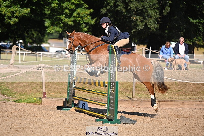 250802A-092724-00086 - A-003-Lucy.Jowett-LILLY