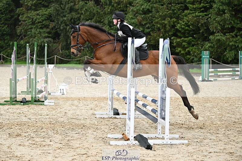 250418A-140331-01026 - UnAff 70cm