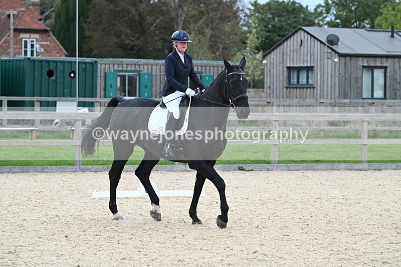 WJ7_2656 - Class 3 & Champs