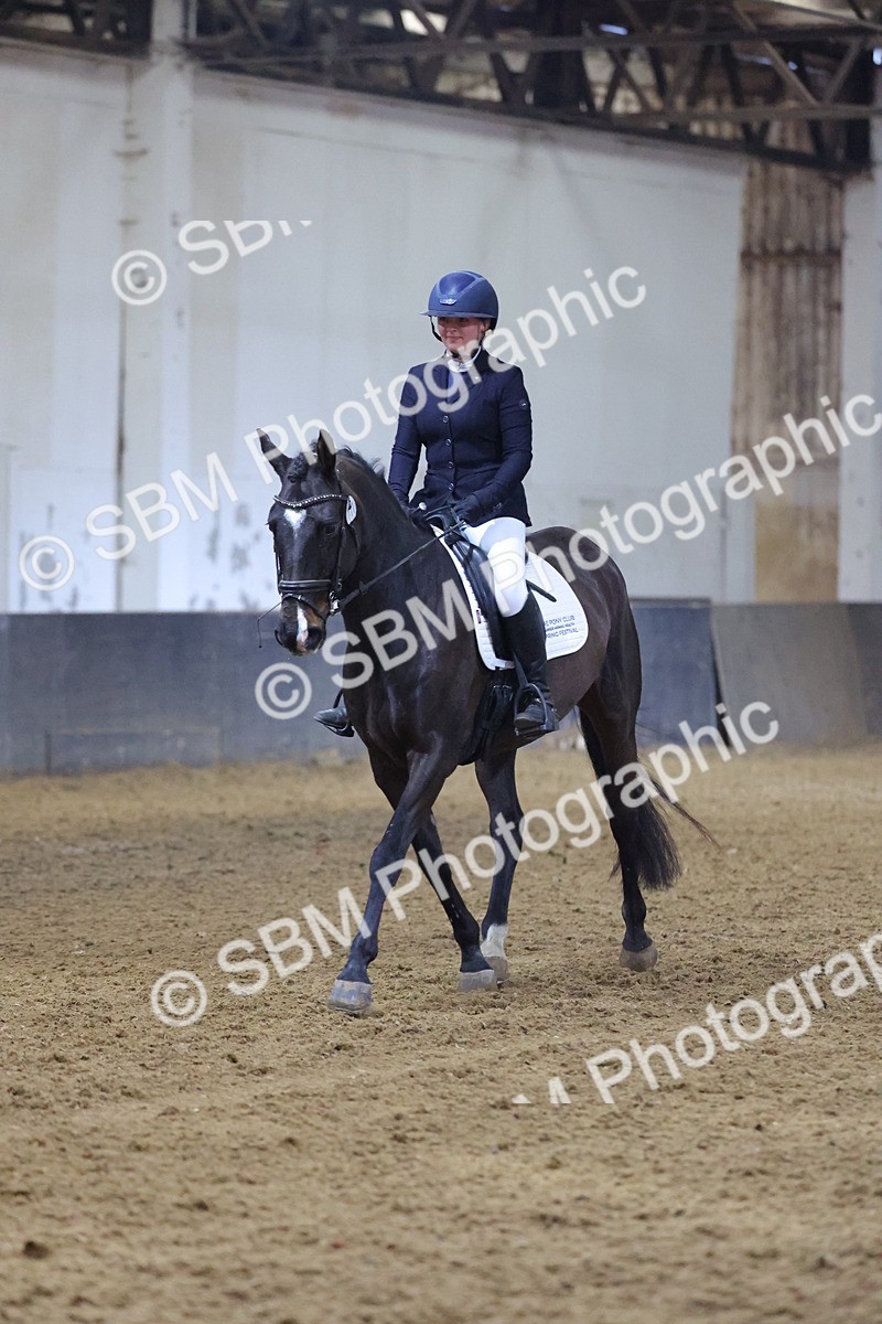 SBM_001999 - Class 15-16 - TQ U21 Open Prelim 3