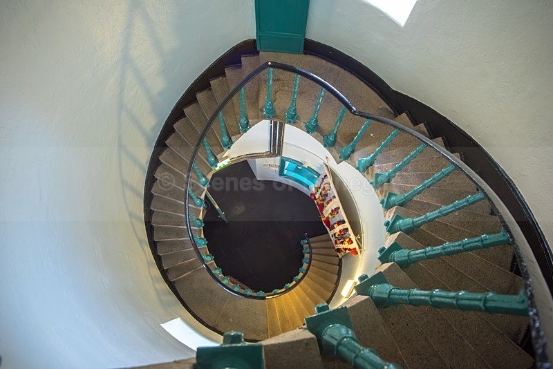 _DSC9425 - Fanad Lighthouse