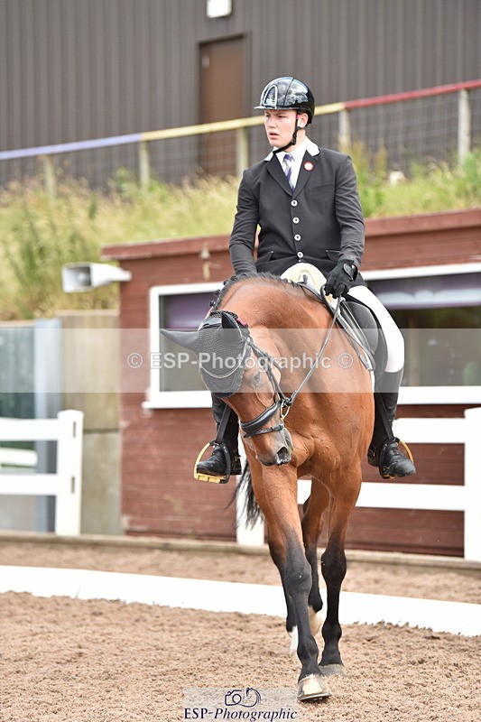 240706A-122702-02280 - Cls 3D Jnr Novice 24