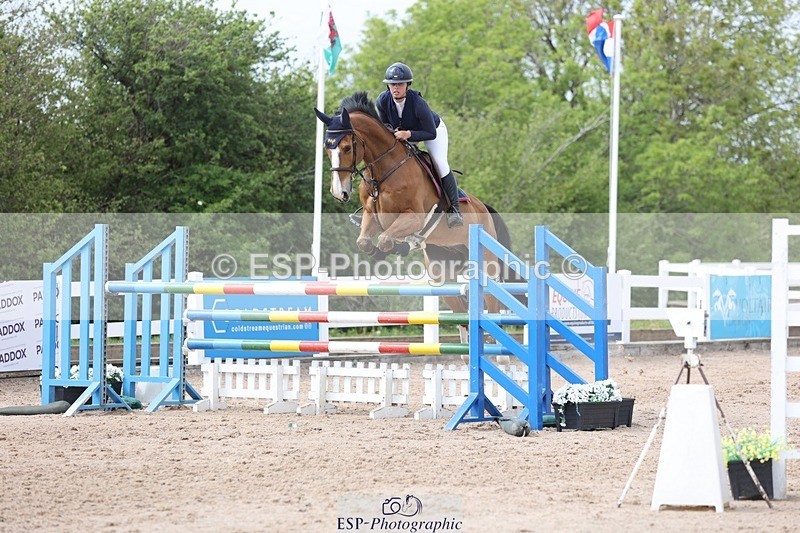 250508-154751-03590 - Cls 11 1.10m National Amateur Quali and Open