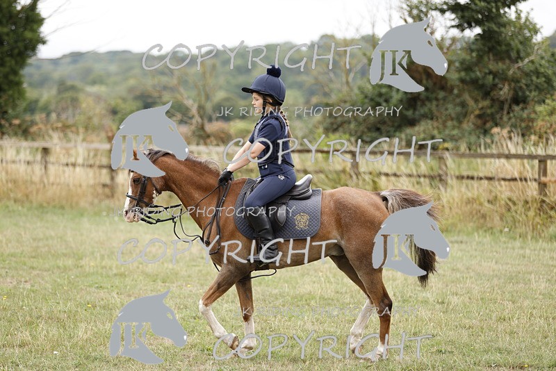 _R6A9402 - KELLY