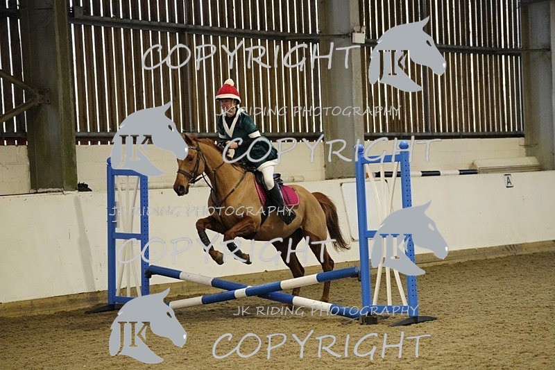 _DSC3131 - Class 4 50cm