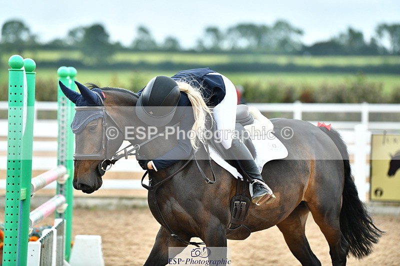 230730A-143402-10371 - Cls 35 1.05m Amateur Quali