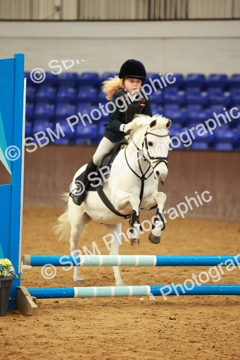 SBM_001137 - Class 2 - 50cm