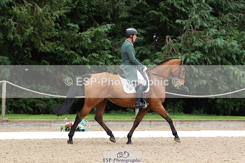 241024-152858-04844 - 233-Padraig.Mccarthy-LADY.OPHELIA