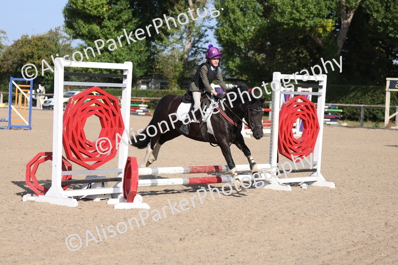 20250810-0054 - Class 1 - 40cm