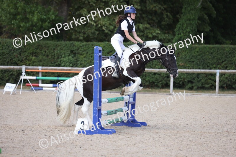 20250810-1803 - Class 4 - 70cm