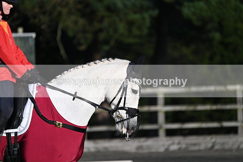 WJ7_6113 - Time 12:38 to 12:46