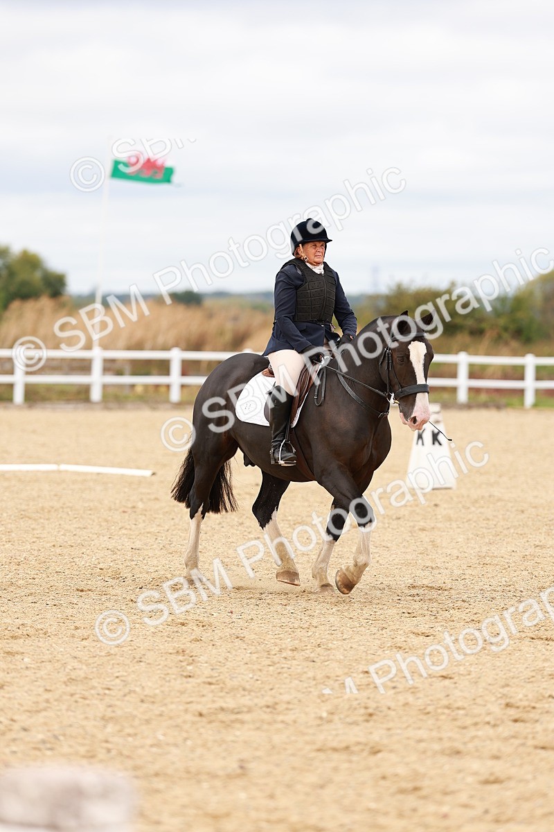 SBM_001533 - Class 4 - Prelim 3