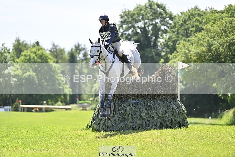 240525-120814-13163 - 368-ROCHDAN_FLEX-Emily_Philp