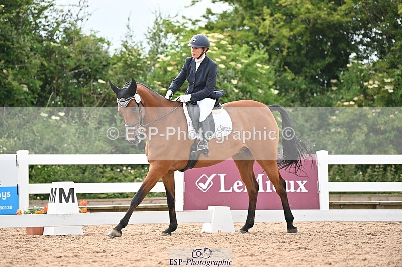 240621A-170404-05891 - Cls 14 BD Adv Medium 98