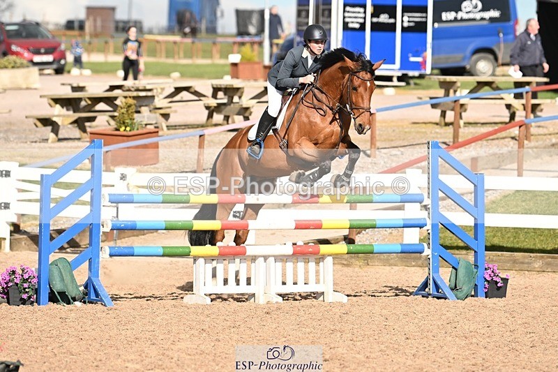 250315-152238-04932 - Cls 05 National 1.15m