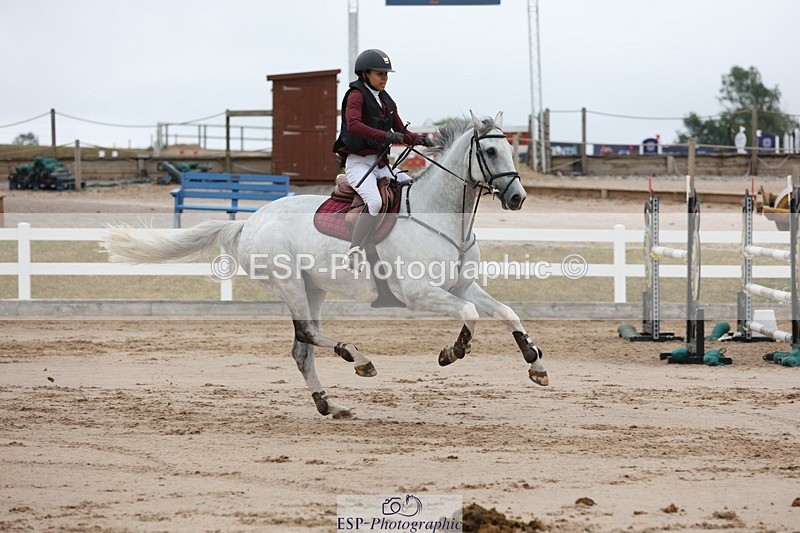 250717-095408-03805 - Cls 9, 1 Star Bronze Tour