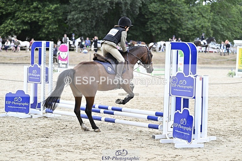 250820A-105931-03395 - Round 1, 10am to 11am Break