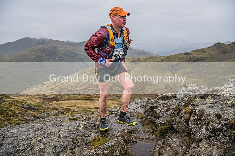 Three Shires-1014 - Three Shires Fell Race Saturday 20th September 2025