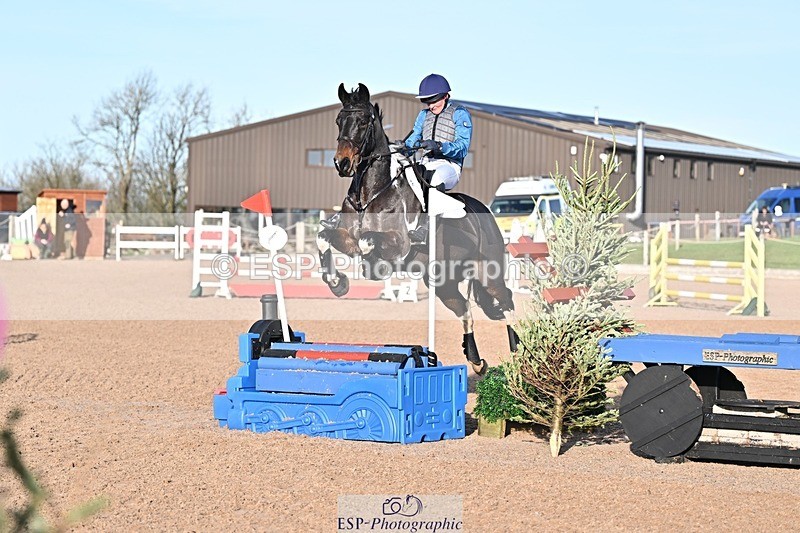 251213-110956-00208 - Cls 1 80cm