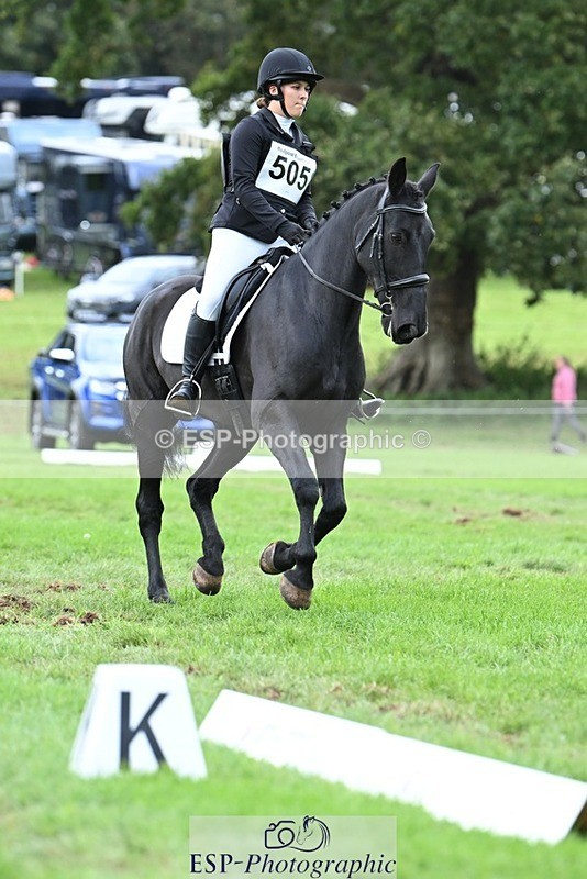 231020-152853-11180 - 505-MR.DARCY-Eleanor.Newcombe-DR