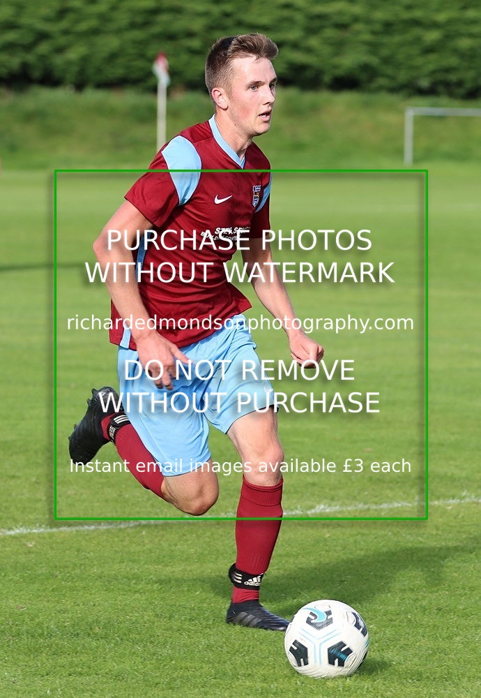 IMG_4096 - Kendal County v Millom