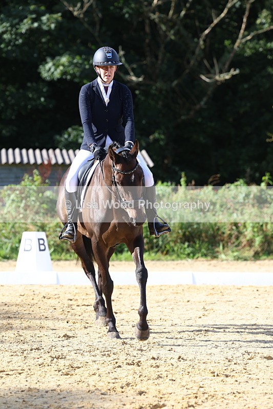 3E7A2101 - Class 1: Intro 4 2024 section A