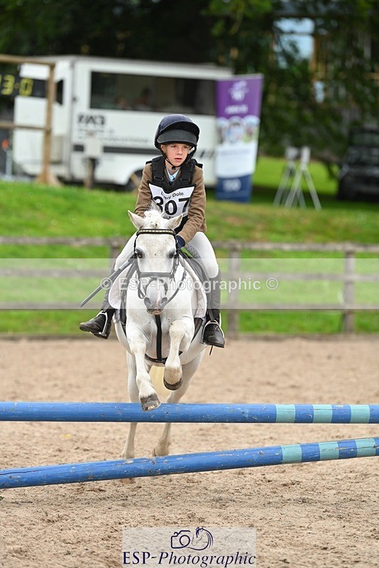 230824-154238-05478 - Round 2 15.10 to 16.30