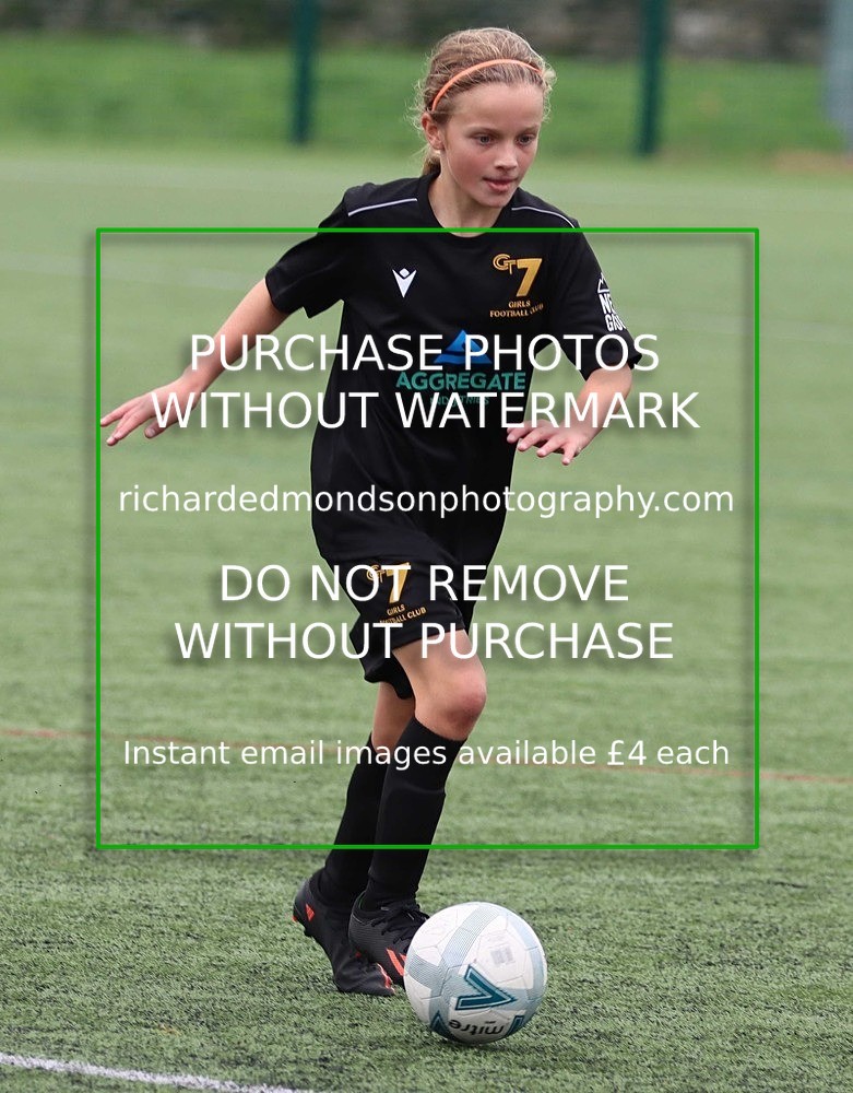 IMG_3997 - GT7 Girls U11 v Kirkby Stephen U10 (30/9/23)