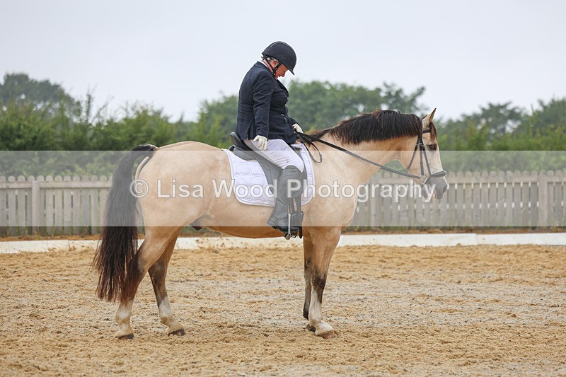 3E7A0001 - Class 7: Elementary 3 2024