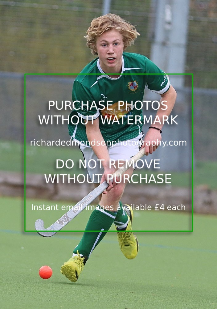 IMG_7117 - Kendal Mens 2nds vs Keswick 3rds (6/4/24)