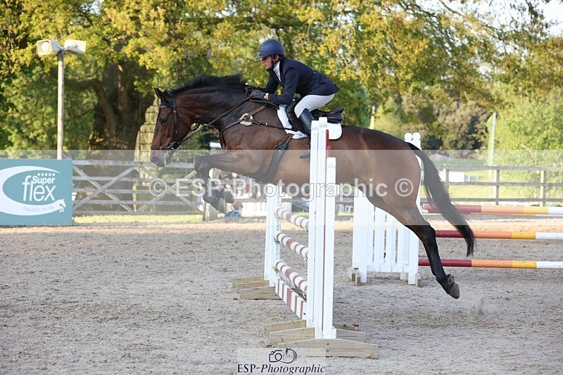 230513-190101-08568 - Cls 53 A&B Club 100 Snr & Jnr