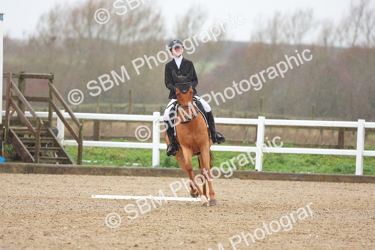 SBM_003942 - Class 9 - Elementary 4