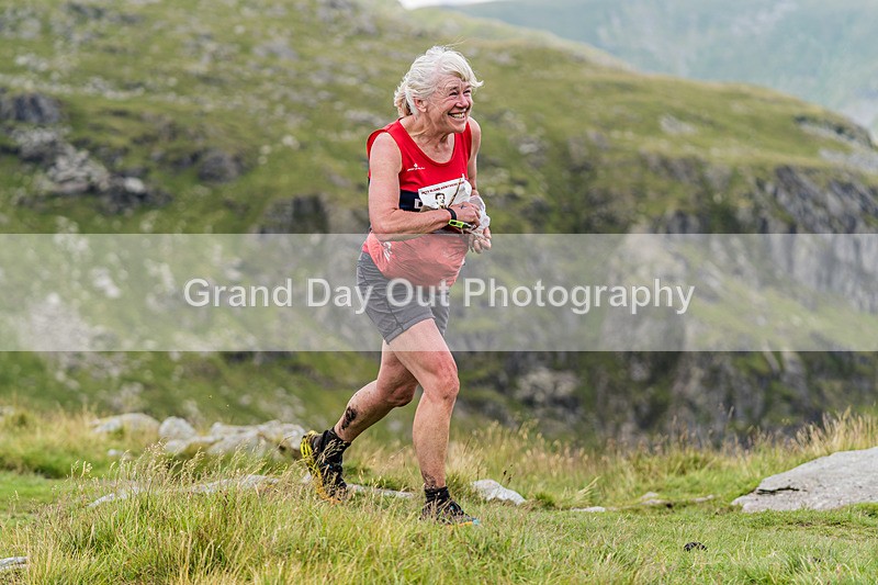 Kentmere-578 - Kentmere Horseshoe Fell Race Sunday 21st July 2024
