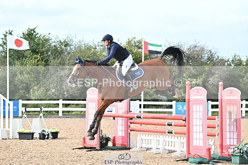 241004A-134018-02295 - Fri 10 1.05m amateur Quals