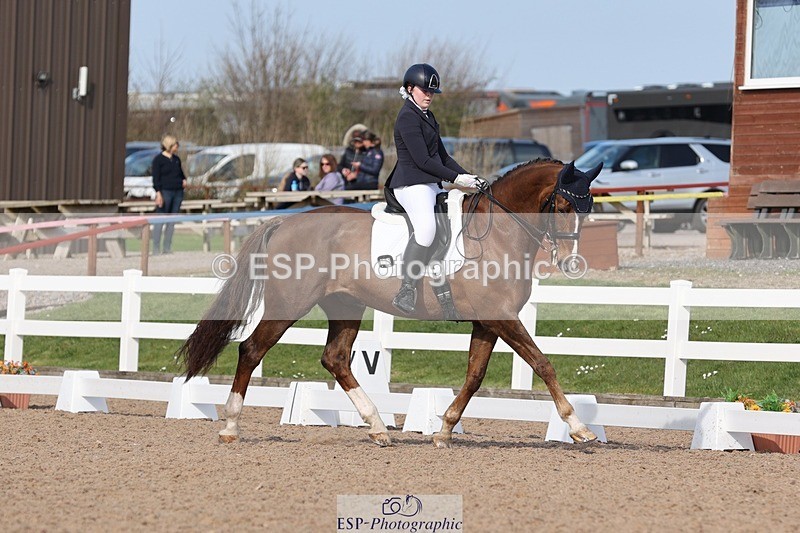 250404-161640-07462 - 121-Hannah.de.Wit-Christianson