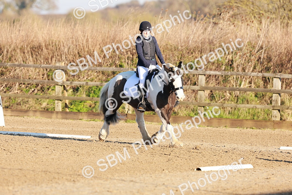 0B8A0634 - Class 2 - Intro 2