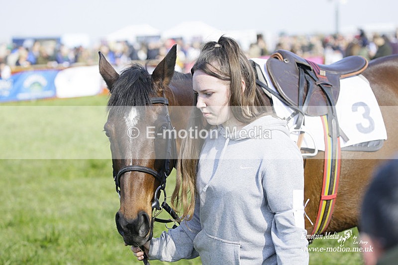 PtP 200322 164 - Mendip Farmers Point-to-Point 20/03/22