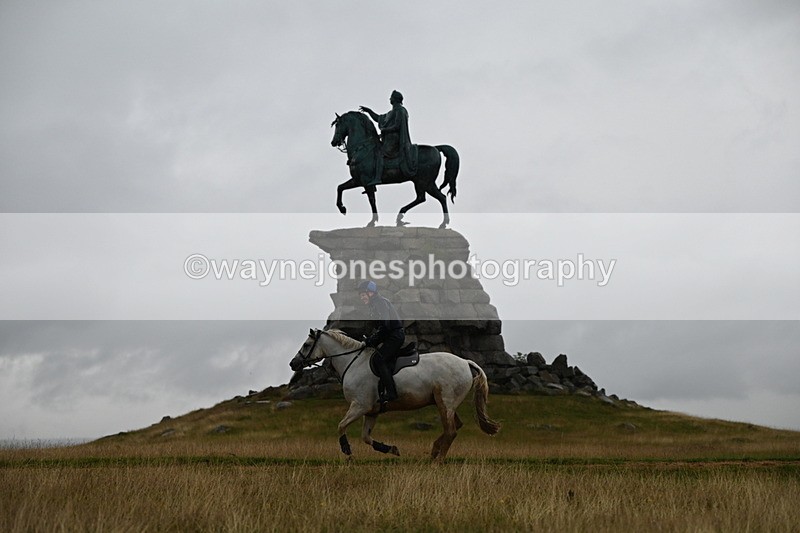 DSC_3459 - Time at Statue 13:51 to 14:55