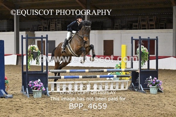 BPP_4659 - 80CM