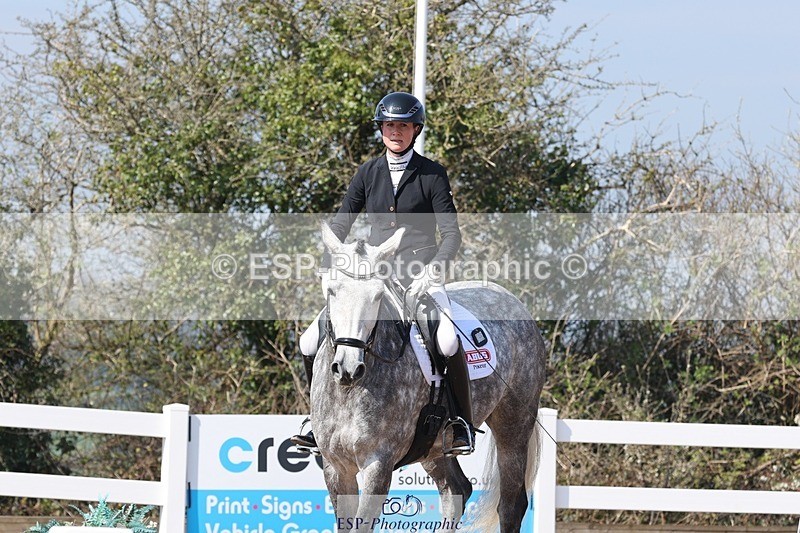 250404-123506-05960 - 065+096