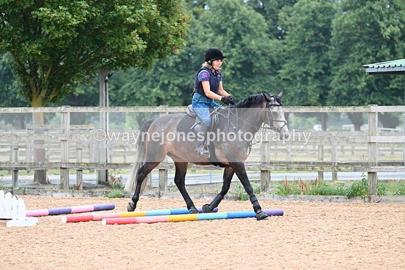 WJ7_7602 - Poles 10:00am